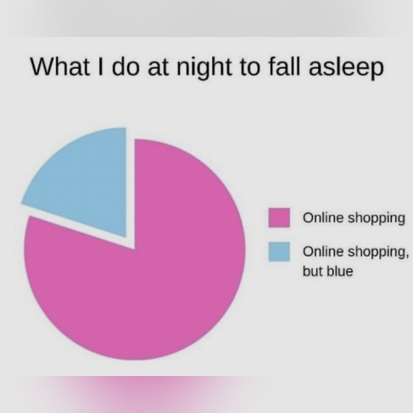 🤭Like this is you wanna come laugh at me🤭 - Picture 6 of 8